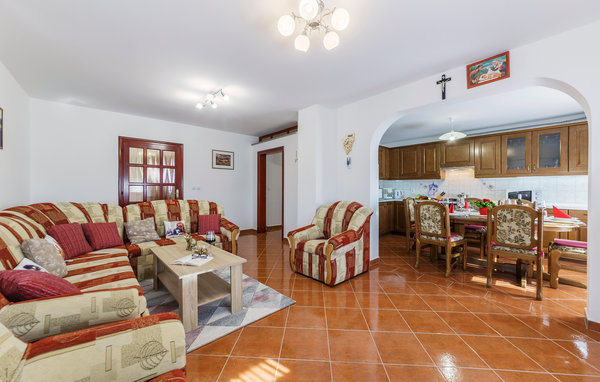 Apartman - Pula-Loborika , Hrvatska - CIC069 3