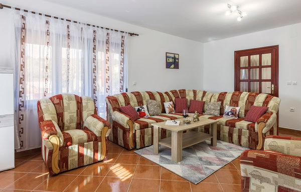 Apartman - Pula-Loborika , Hrvatska - CIC069 301