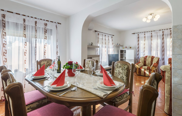 Apartman - Pula-Loborika , Hrvatska - CIC069 302