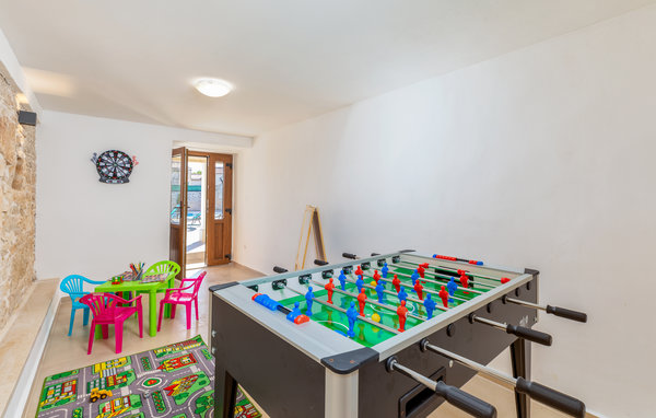 Casa de vacaciones - Vodnjan-Gajana , Croacia - CIC071 801
