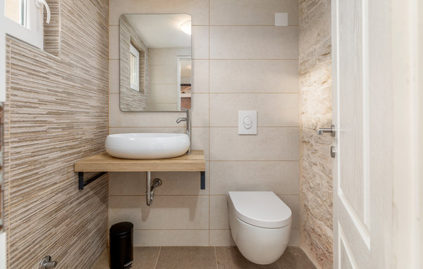 Casa de vacaciones - Vodnjan-Gajana , Croacia - CIC071 702