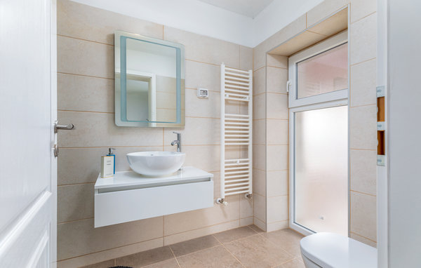 Casa de vacaciones - Vodnjan-Gajana , Croacia - CIC071 703