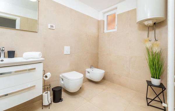 Casa de vacaciones - Vodnjan-Gajana , Croacia - CIC071 706