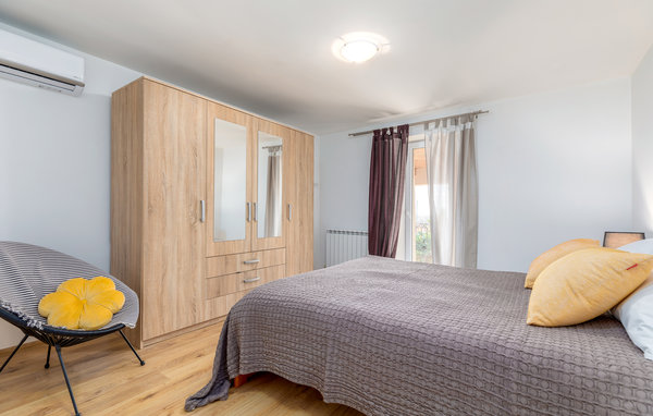 Casa de vacaciones - Vodnjan-Gajana , Croacia - CIC071 601