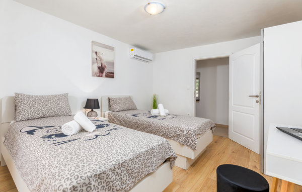 Casa de vacaciones - Vodnjan-Gajana , Croacia - CIC071 603