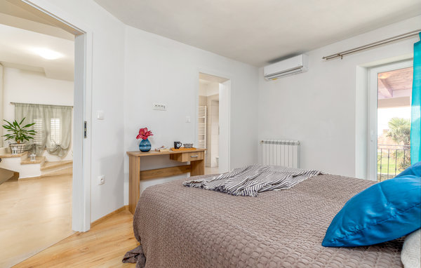 Casa de vacaciones - Vodnjan-Gajana , Croacia - CIC071 604