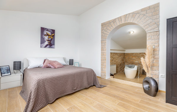 Casa de vacaciones - Vodnjan-Gajana , Croacia - CIC071 606