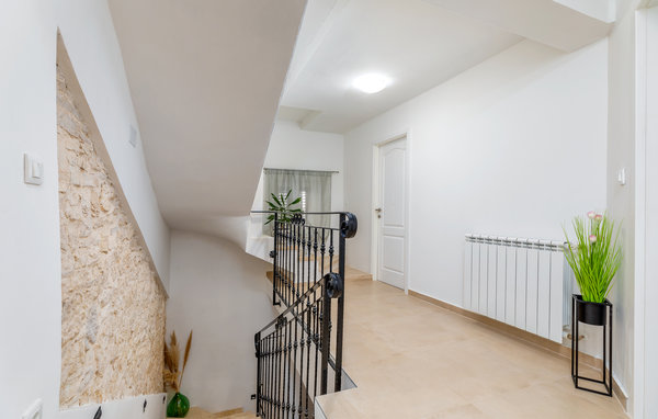 Casa de vacaciones - Vodnjan-Gajana , Croacia - CIC071 501