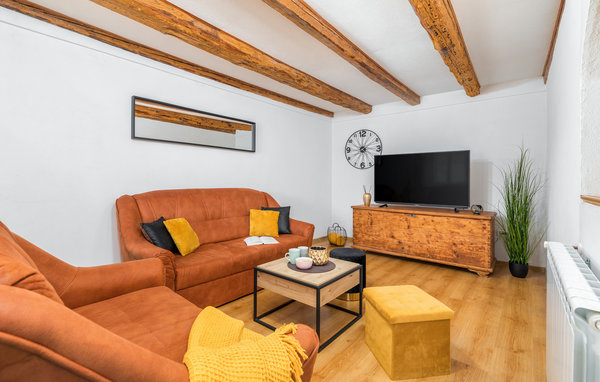Casa de vacaciones - Vodnjan-Gajana , Croacia - CIC071 5