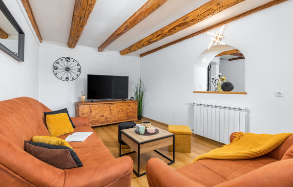 Casa de vacaciones - Vodnjan-Gajana , Croacia - CIC071 301