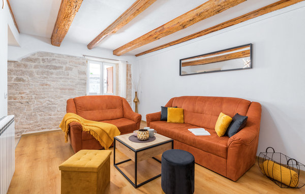 Casa de vacaciones - Vodnjan-Gajana , Croacia - CIC071 4