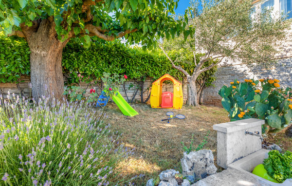 Casa de vacaciones - Vodnjan-Gajana , Croacia - CIC071 9