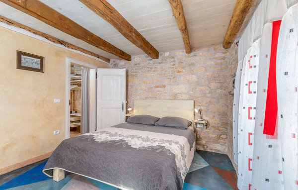 Apartman - Zminj , Hrvatska - CIC084 601