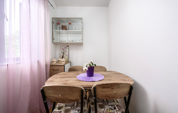 Domy wakacyjne - Tinjan-Muntrilj , Chorwacja - CIC092 5