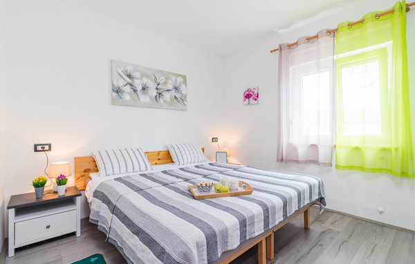 Ferienhaus - Vodnjan , Kroatien - CIC094 601