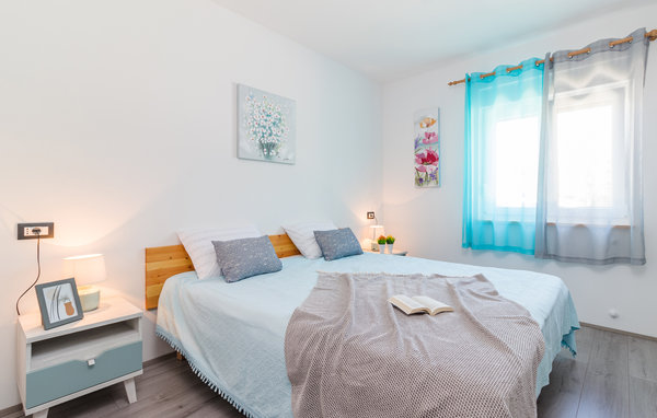 Ferienhaus - Vodnjan , Kroatien - CIC094 606