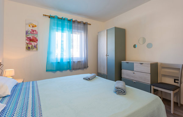 Ferienhaus - Vodnjan , Kroatien - CIC094 607