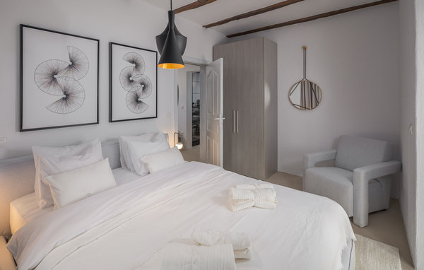 Ferienhaus - Vodnjan-Cabrunici , Kroatien - CIC098 602