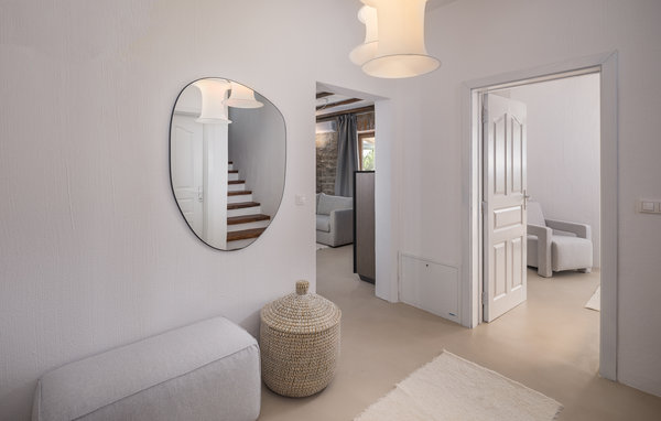 Ferienhaus - Vodnjan-Cabrunici , Kroatien - CIC098 501