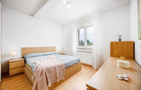 Domy wakacyjne - Buje , Chorwacja - CIC099 601