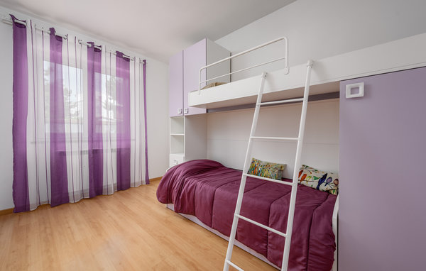 Domy wakacyjne - Buje , Chorwacja - CIC099 603