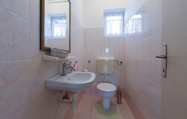 Apartamento - Svetvincenat , Croacia - CIC118 703