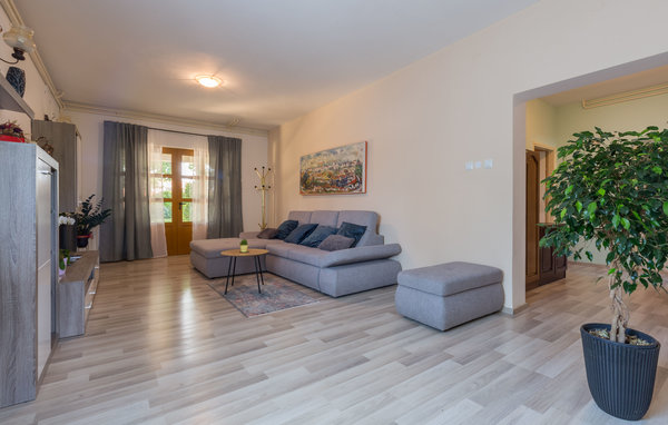 Apartamento - Svetvincenat , Croacia - CIC118 3