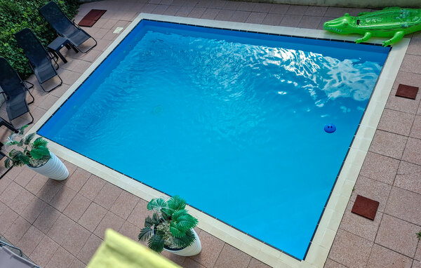 Apartman - Pula-Loborika , Hrvatska - CIC125 12