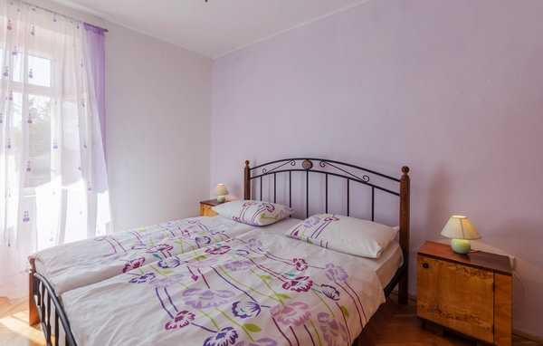 Apartmá 