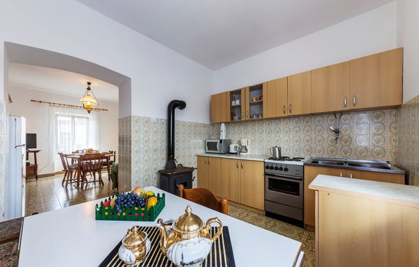 Apartmá 