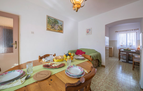 Apartmá 