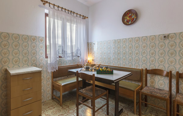 Apartmá 