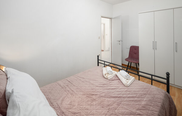 Location de vacances - Tinjan-Picupari , Croatie - CIC143 608