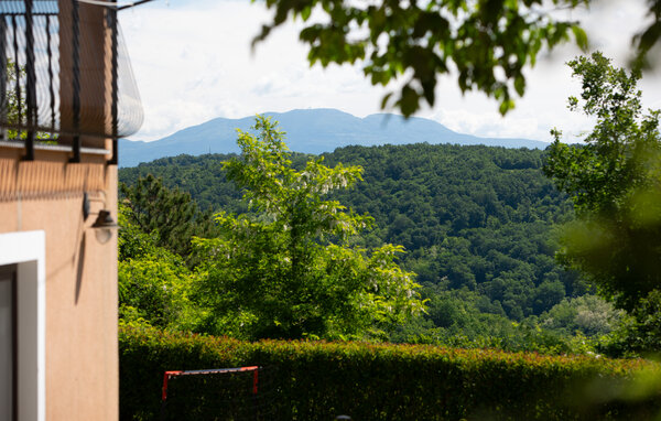 Location de vacances - Tinjan-Picupari , Croatie - CIC143 201