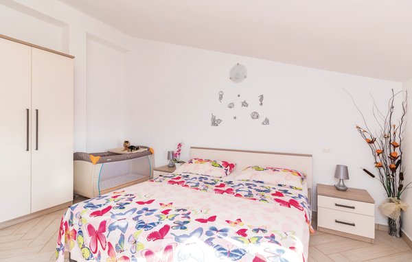 Ferienhaus - Vodnjan , Kroatien - CIC180 605