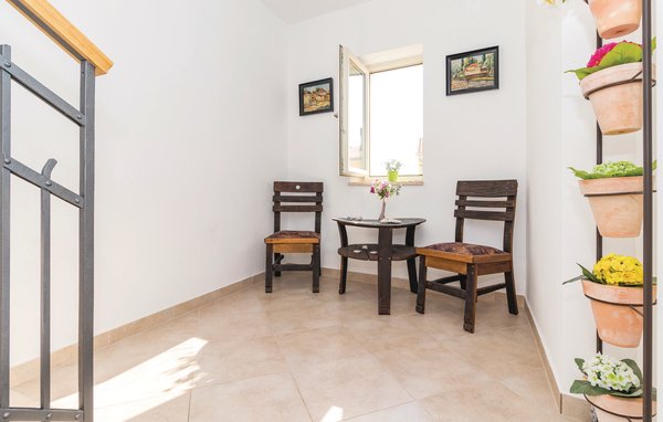 Ferienhaus - Vodnjan , Kroatien - CIC180 502