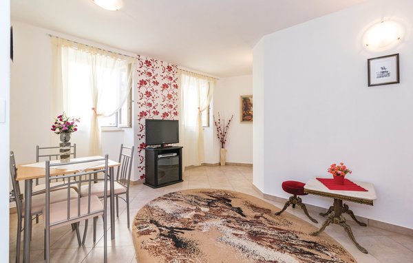 Ferienhaus - Vodnjan , Kroatien - CIC180 303
