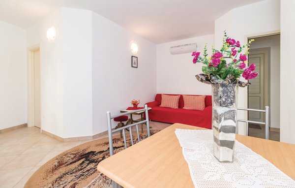 Ferienhaus - Vodnjan , Kroatien - CIC180 305