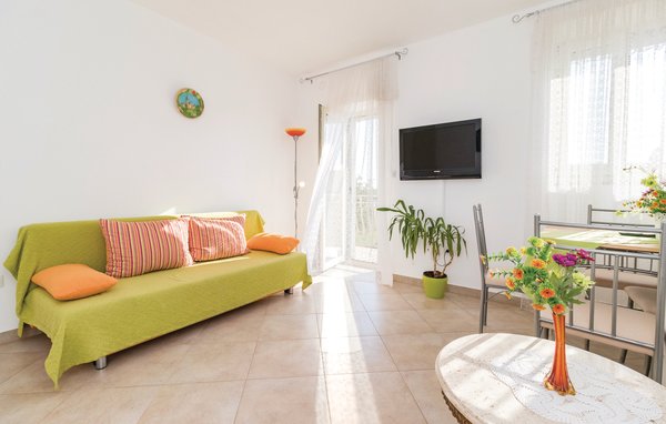 Ferienhaus - Vodnjan , Kroatien - CIC180 306