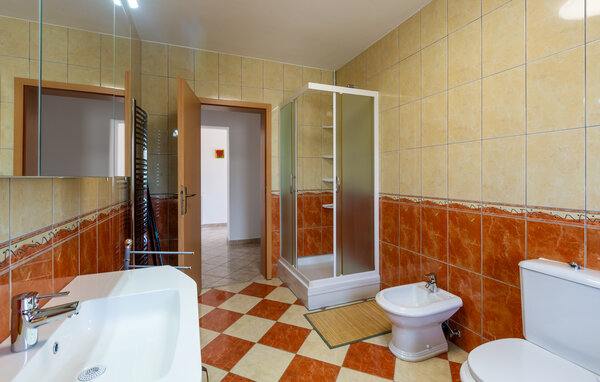 Appartement - Vodnjan , Kroatië - CIC182 702