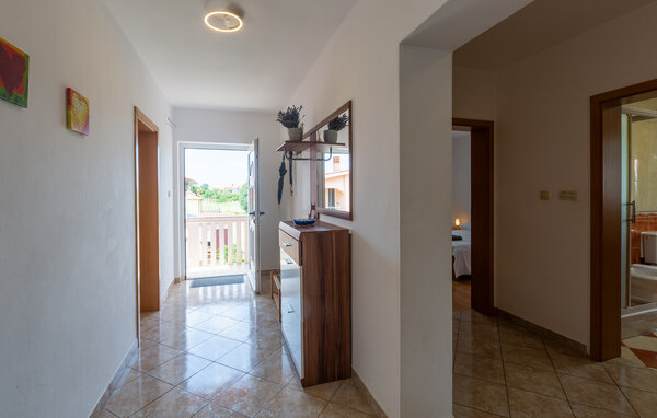 Appartement - Vodnjan , Kroatië - CIC182 501