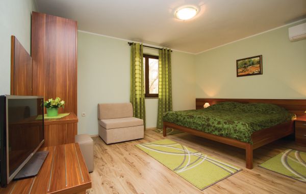 Vakantiehuis - Vodnjan-Bonasini , Kroatië - CIC184 602