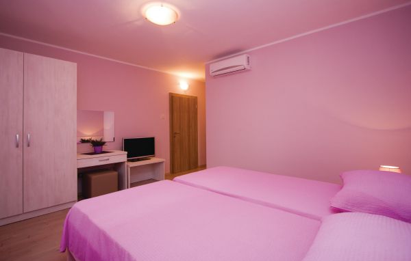Vakantiehuis - Vodnjan-Bonasini , Kroatië - CIC184 604