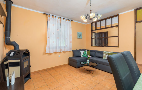 Vakantiehuis - Vodnjan-Bonasini , Kroatië - CIC184 402