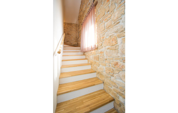 Semesterhus - Barban-Filipana , Kroatien - CIC319 501