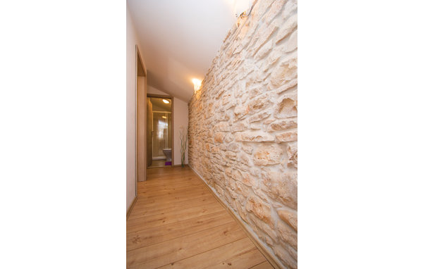 Semesterhus - Barban-Filipana , Kroatien - CIC319 502