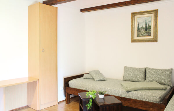 Kuća-za-odmor - Vodnjan-Sarici , Hrvatska - CIC320 605