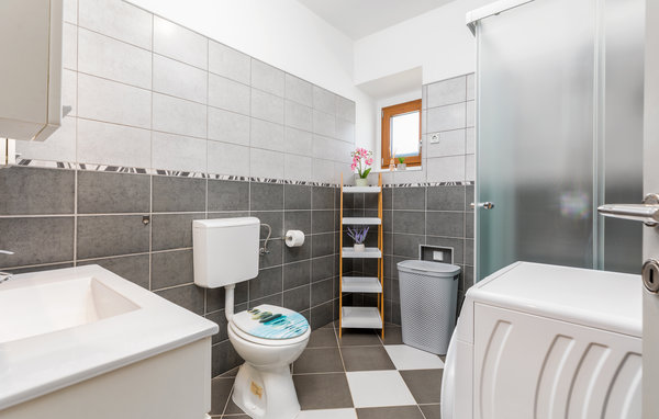 Holiday Home - Svetvincenat-Rezanci , Croatia - CIC405 701