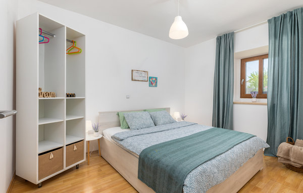 Holiday Home - Svetvincenat-Rezanci , Croatia - CIC405 601