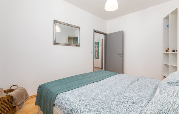 Holiday Home - Svetvincenat-Rezanci , Croatia - CIC405 602